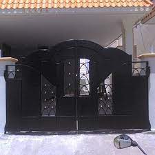 Find ideas and inspiration for modern home gate designs to add to your own home. Gate Designs For Homes In Kenya