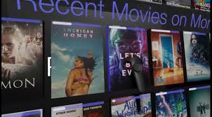 The Makers Of Plex Have Released Plevr Bringing Vr To The Popular Plex Media Tool Available For Oculus Rift And Htc Vive On St Plex Media Htc Vive Oculus Rift