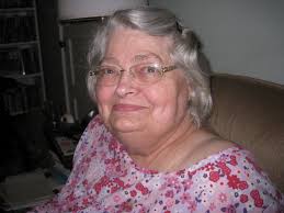 Donna L. Shively Obituary and Funeral Arrangements in Gas City, Indiana