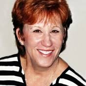 Oberst Family Obituaries