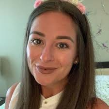 Katrina Hogan (@KatrinaHogan91)