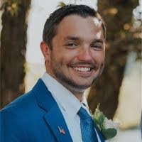 Patrick Rosier's Instagram, Twitter & Facebook