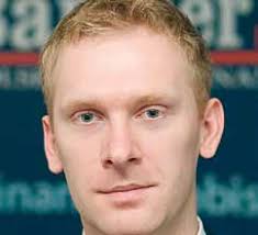 BANKOWOŚĆ MOBILNA I SOCIAL MEDIA