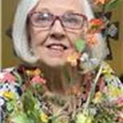 Search for Obituaries