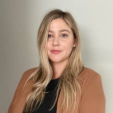 Aaryn McComb Email & Phone Number