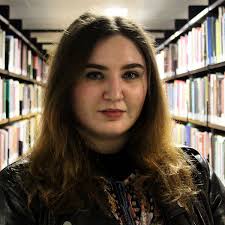 Linguistics and English Language Postgraduate Conference 2020