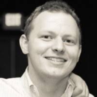 600+ "Benninger" profiles