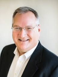 Former Arkansas CTO Jonathan Askins Joins C Spire