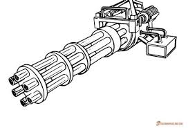 Mar 24, 2019 · nombre de pages: Ajicukrik Fortnite Coloring Pages Guns