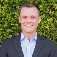 The petty cash box: Keys & procedures for companies