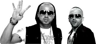 Search results for wisin y yandel logo vectors. Wisin Yandel Psd Official Psds