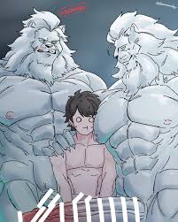 Edison birthplace ohio