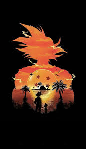 Pin By Kamii Valdez On Dragon Ball Universe Dragon Ball Wallpapers Anime Dragon Ball Dragon Ball Artwork