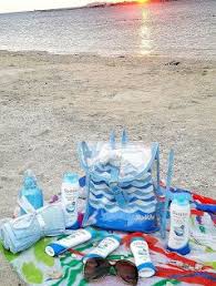 Amazing Jing For Life New Skinwhite Moisturewhite Not Your Ordinary Skincare Essential In 2020 Skin Care Essentials Skin Care Ordinary