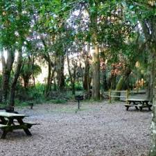 Maybe you would like to learn more about one of these? Fort Cooper State Park Travel Recreation Inverness Inverness