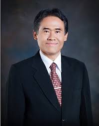 Check 'anugerah' translations into english. Universitas Gadjah Mada Prof Ir Panut Mulyono M Eng D Eng Ipu Asean Eng