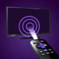 Thankfully, it's easy to find. Remote For Roku Apk 1 2 0 Download For Android Download Remote For Roku Xapk Apk Bundle Latest Version Apkfab Com