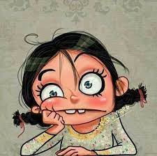 بالله عليكم اكو واحد يتمرض هسة يعني حرام صداع و كحة وحشة مسدود اف cartoon caricature arabic funny