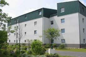Je nach wohnheim betragen die wartezeiten zwischen einem und fünf semestern. Himmelgeister Strasse 250 252 Und 262 264 Studierendenwerk Dusseldorf