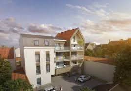 Residence Les Turquoises Agence Immobiliere Immobilier Promoteur