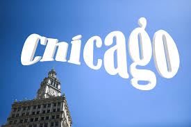 Diego Sida (@si_da_photos) • Instagram photos and videos