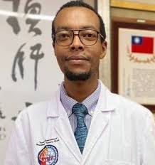 የጎባው.....የ01 ልጅ....