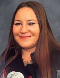 Candace Michael's Instagram, Twitter & Facebook