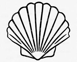The clam shell that i made measures about 28x 15 1/2; Pin On Cricut