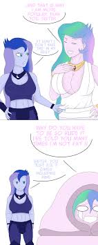 Pony celestia princess fat belly luna vore gain weight stomach growling dying related 687c ago years uploaded fetish. Princess Celestia And Princess Luna Shorts By Sandy W On Newgrounds