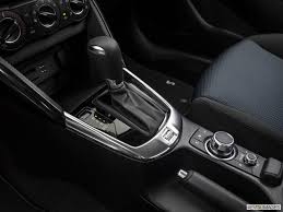 2018 toyota yaris ia overview. 2018 Toyota Yaris Ia Values Cars For Sale Kelley Blue Book