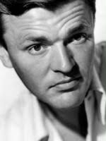 Der rest ist schweigen, west germany (real film), 1959 directed by helmut kautner starring : Reszta Jest Milczeniem 1959 Filmweb
