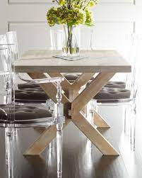 Maybe you would like to learn more about one of these? Bacca Stone Top Dining Table Stone Top Dining Table Stone Dining Table Dining Table