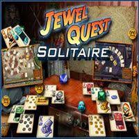 Jewel Quest 2 Free Download Famous Puzzle Game Games Puzzle Game Mahjong