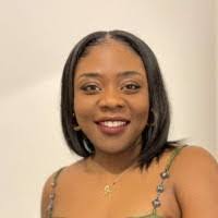 Duron Davis's Instagram, Twitter & Facebook