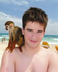 Ethan Norris, Author at Willow House