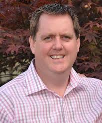 Stirling Lloyd hires Beckett in national sales role