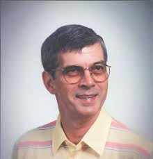 Alexandria Funeral Home Condolences: November 2016