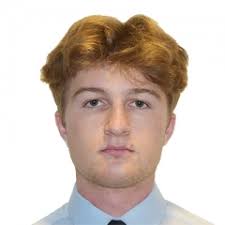 John Mulvihill Stats and Player Profile