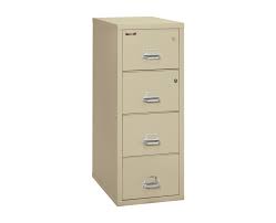 In today's world, people are more worried than ever about identity theft and privacy issues. Safe In A File Cabinets Fireking Security Group