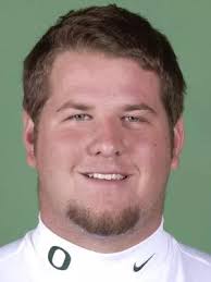 Ducks Fall to Golden Bears, 45-24