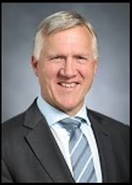 25 of the Best Colorectal Surgeons Near Me in Eden Prairie, MN