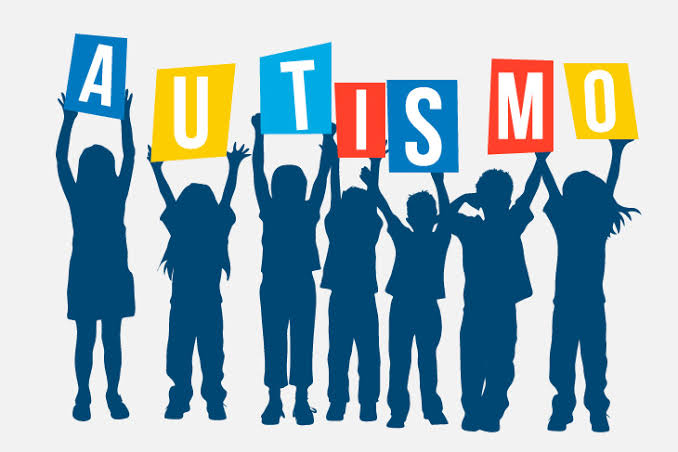 Resultado de imagen para autismo"