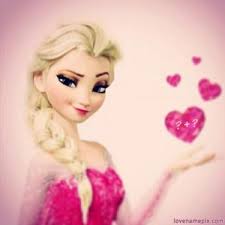 See more ideas about doll display, dolls, cute dolls. Love Quotes Greeting Cards Birthday Cake With Name Generator 211