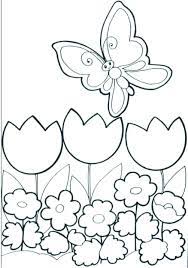 Imagini de colorat originale pentru copii. Administrare Teleferic Becks Imagini Jocuri Copii In Parc De Colorat Fondosantostefano Org