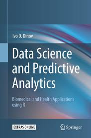 Data Science And Predictive Analytics Ebook Data Science Data Science Learning Predictive Analytics