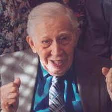 Waverly L. Taylor, Jr. Obituary October 27, 2019