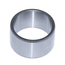 Ir30x35x20 Skf Needle Bearing Inner Ring 30x35x20