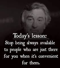 Read And Learn 👌❤️💯