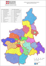 Geoappcs70 (scadenza 20/02/2020) la regione piemonte ha pubblicato la nuova classificazione sismica, come da d.g.r. Wecare Welfare Cantiere Regionale Strategia Di Innovazione Sociale Della Regione Piemonte I Luoghi Della Cura Rivista Online