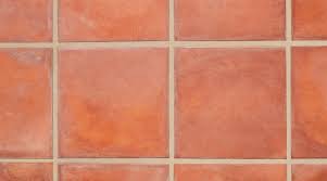 Check spelling or type a new query. Five Best Flooring Options For Coastal Homes Next Day Floors